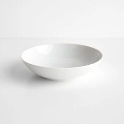 Medaillon Soup Plate