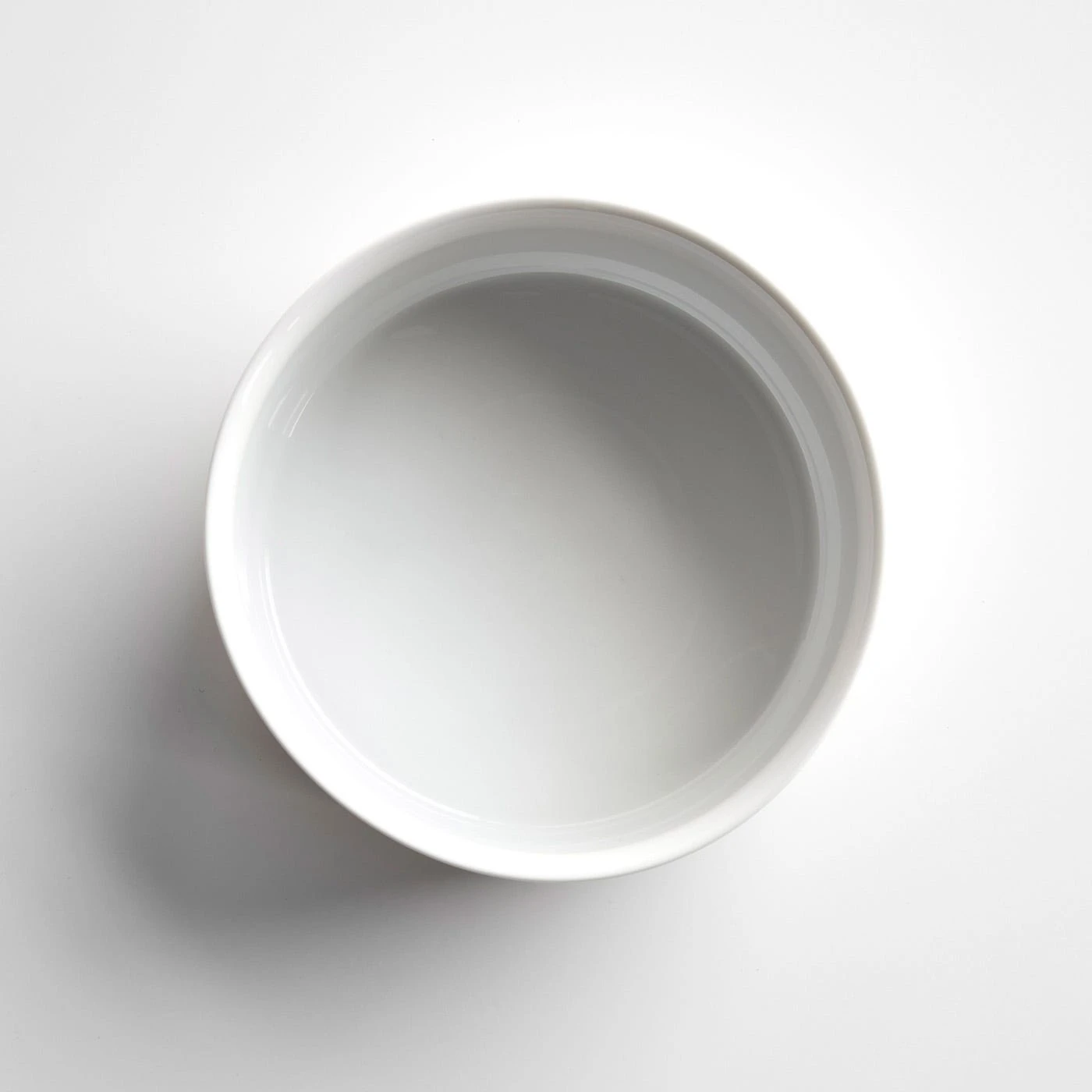 Medaillon Vegetable Bowl - Image 2