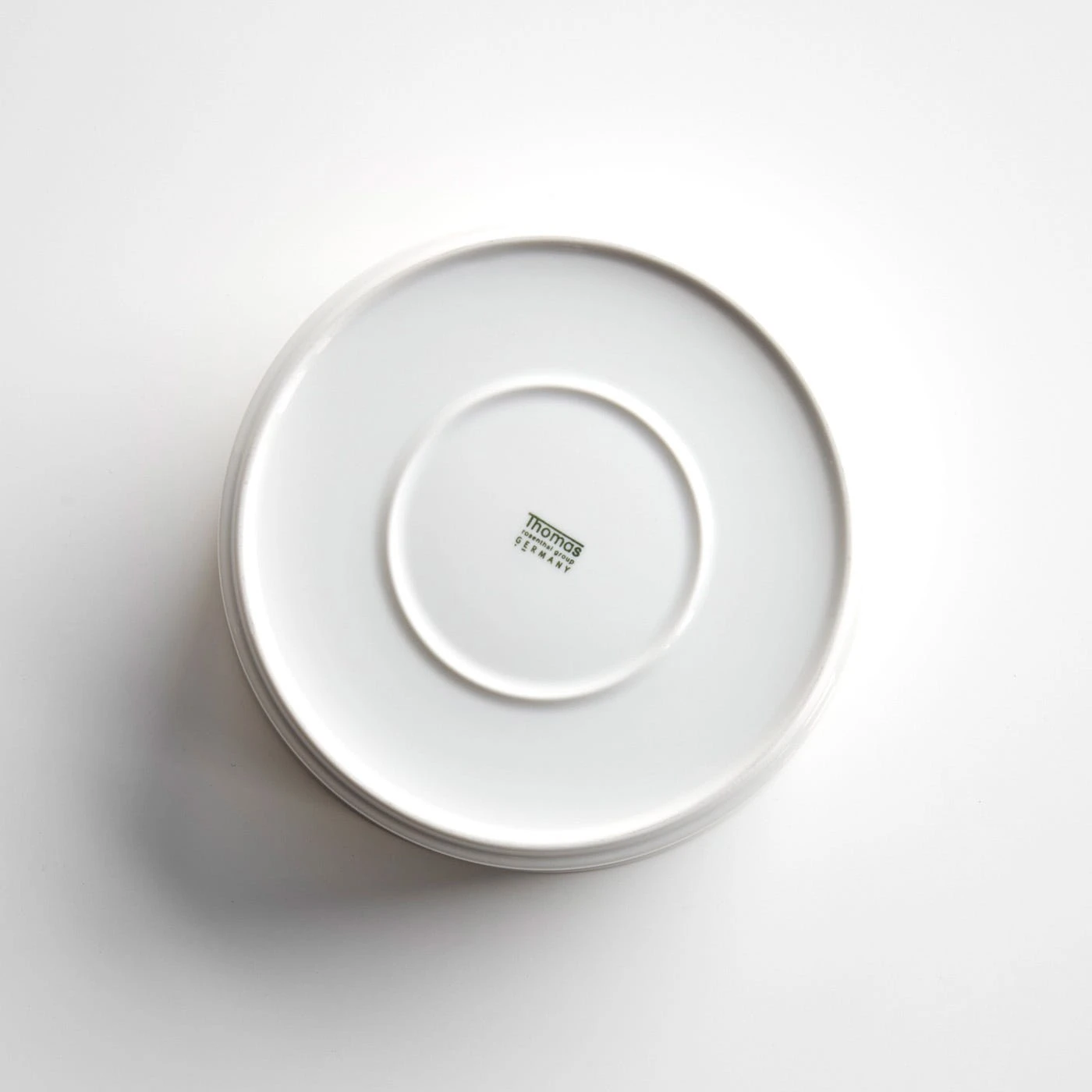 Medaillon Vegetable Bowl - Image 3