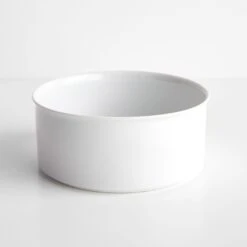 Medaillon Vegetable Bowl