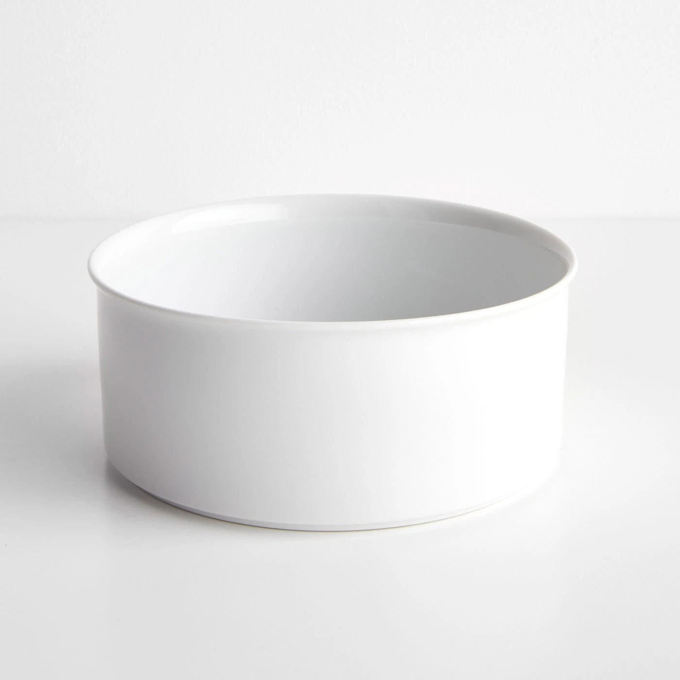 Medaillon Vegetable Bowl
