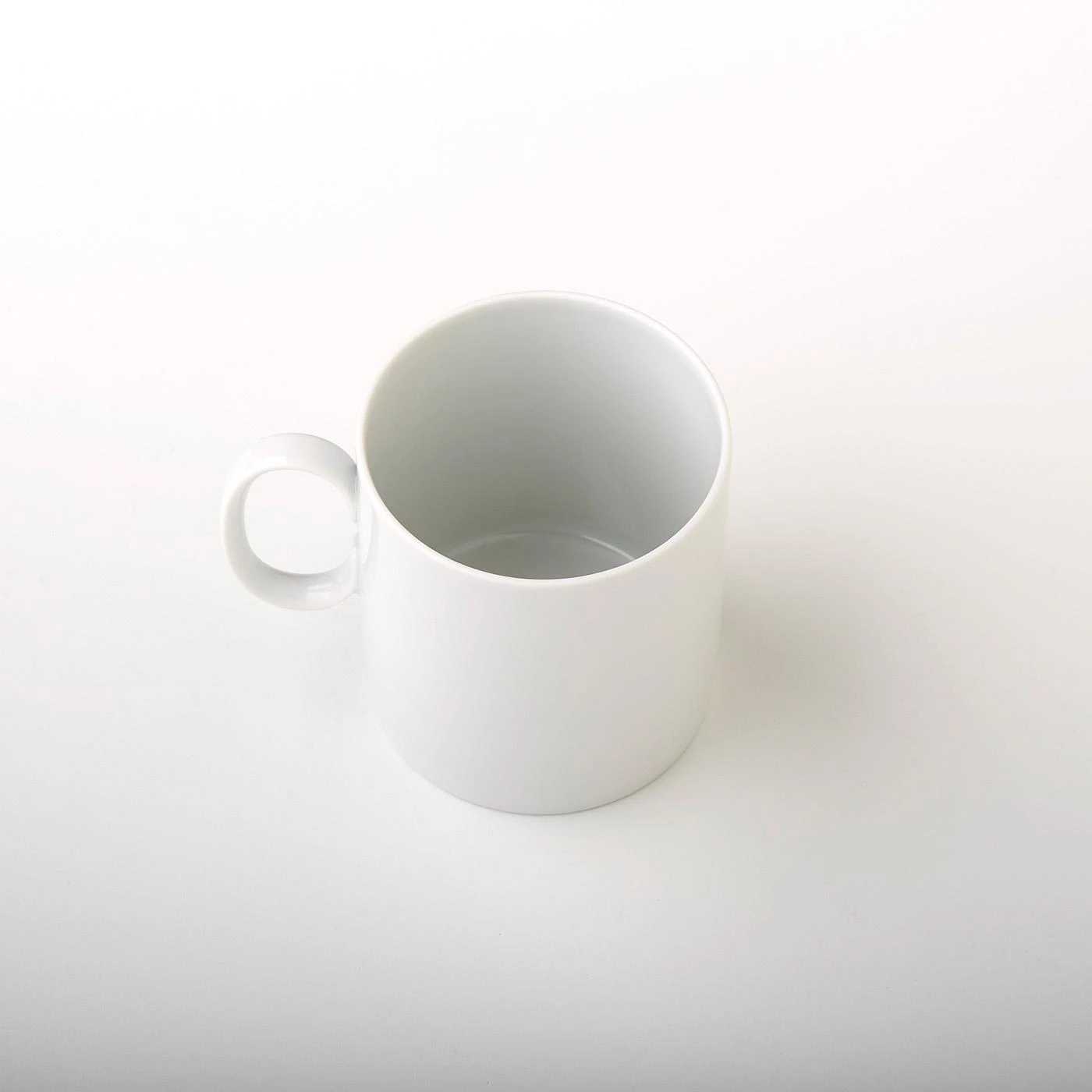 Medaillon Mug - Image 2
