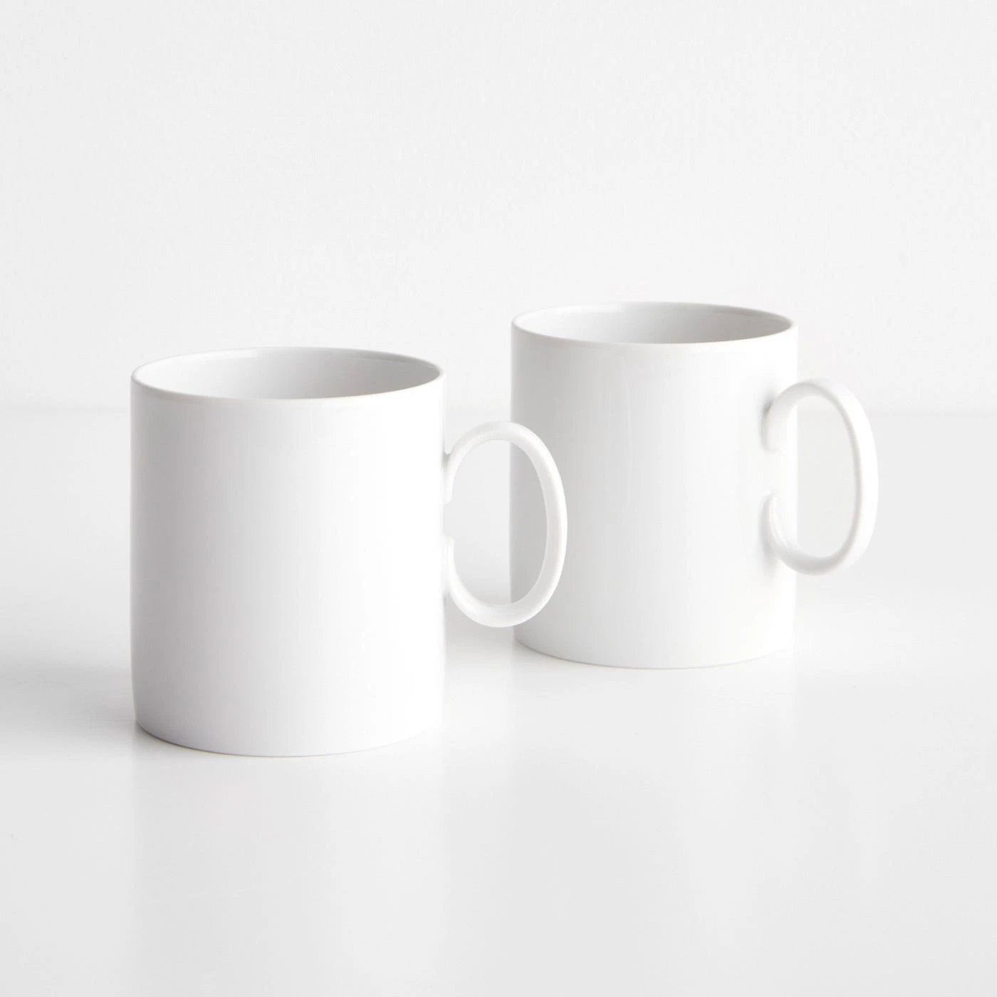 Medaillon Mug - Image 3