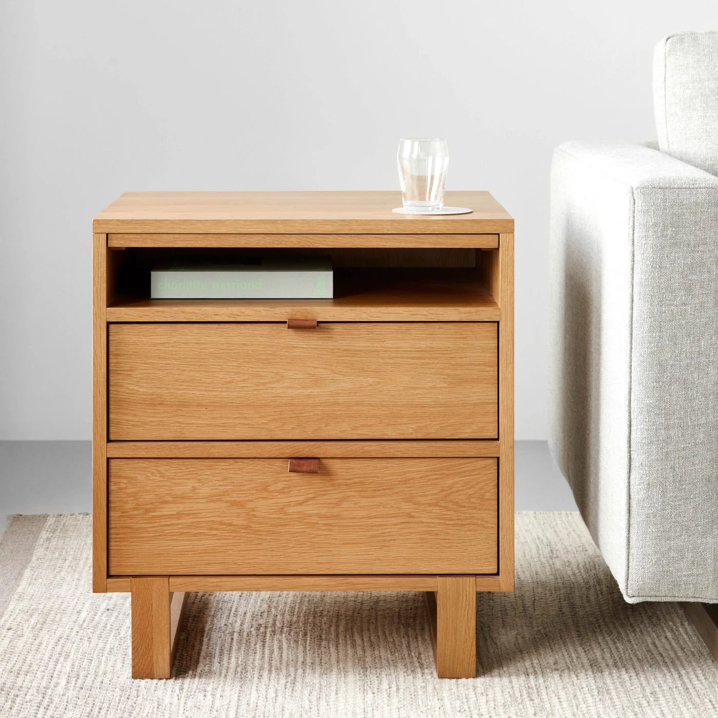 Perfection Small Tumbler 7.7oz - Image 8