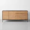 Blackbird Sideboard
