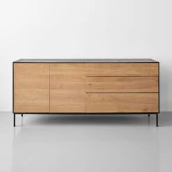 Blackbird Sideboard