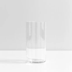 Cylinder Tumbler 10.3oz