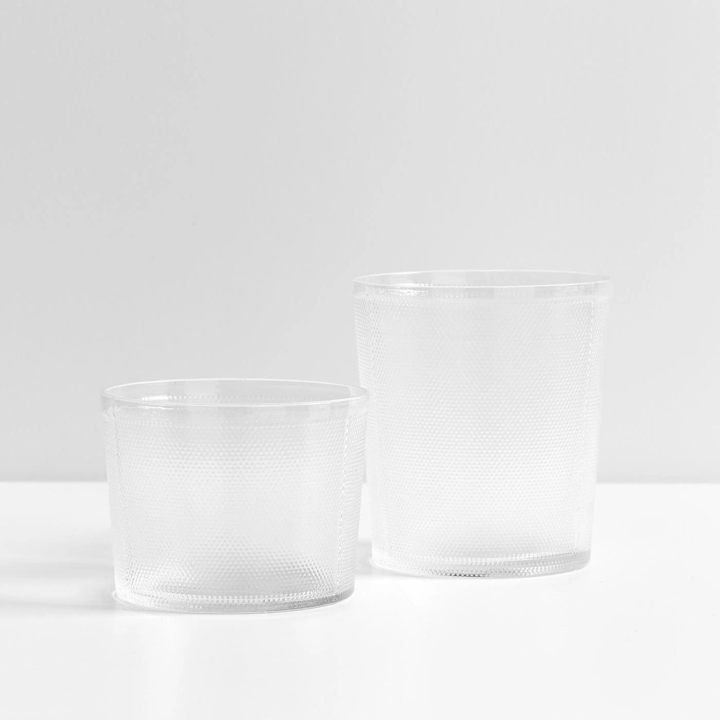 Merci Small Tumbler 6.8oz - Image 2