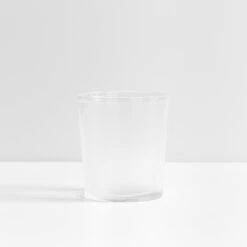 Merci Large Tumbler 10.1oz