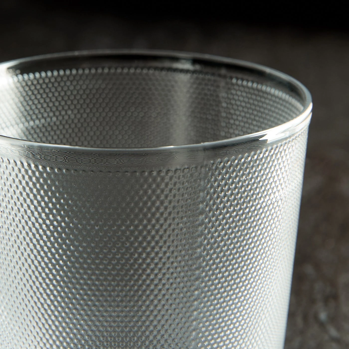 Merci Small Tumbler 6.8oz - Image 5