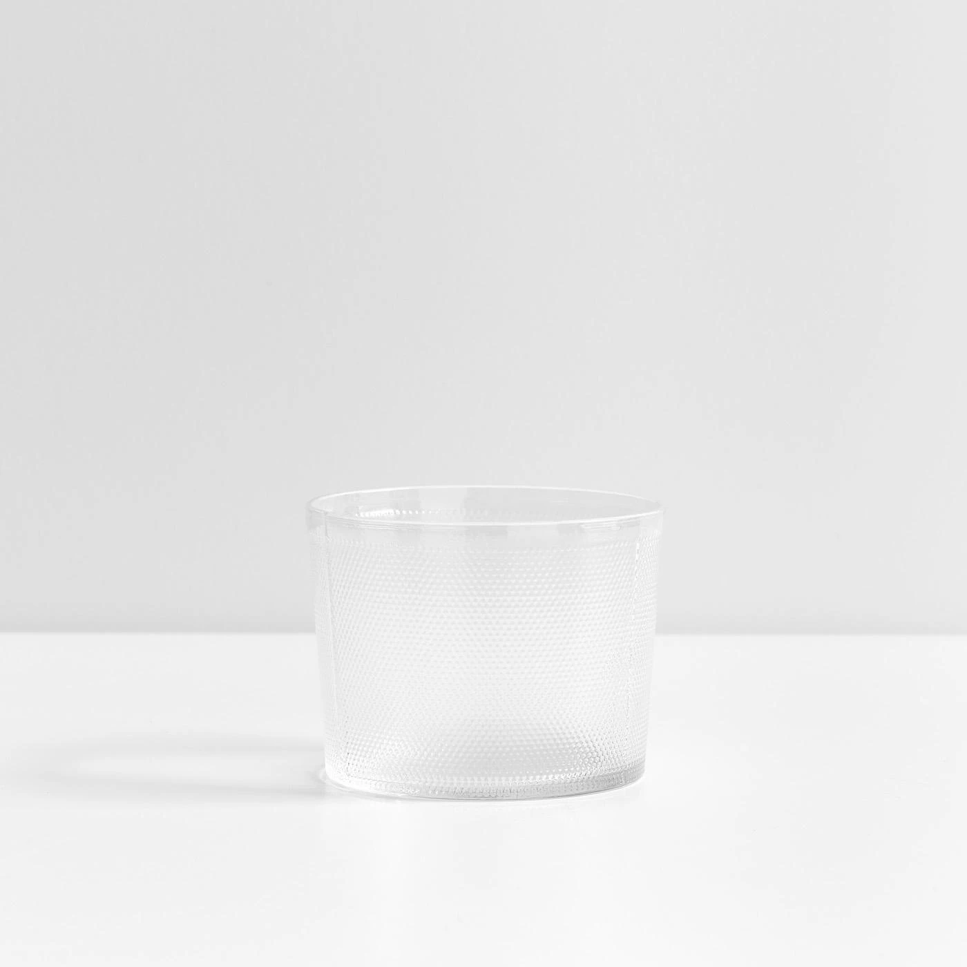 Merci Small Tumbler 6.8oz