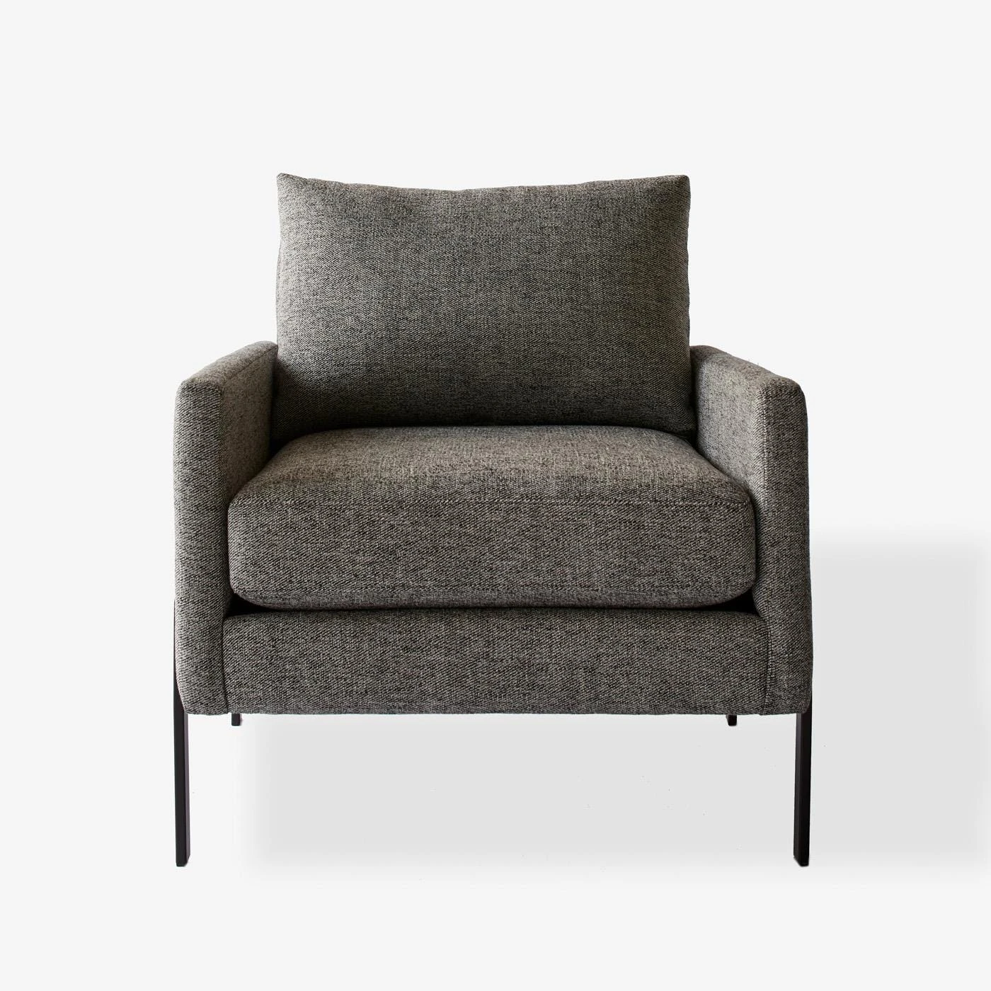 Gunnison Ash Chair - Image 2