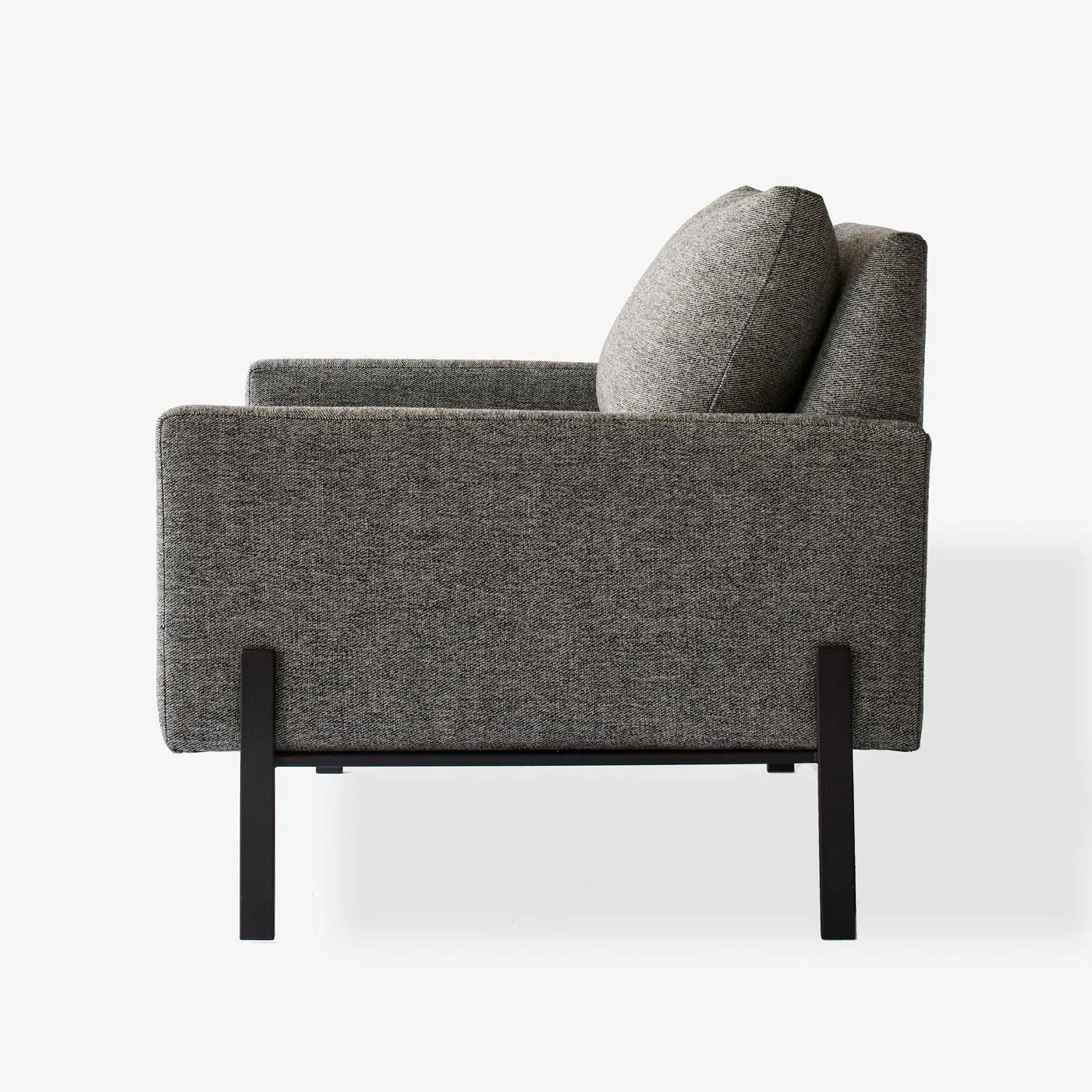 Gunnison Ash Chair - Image 3