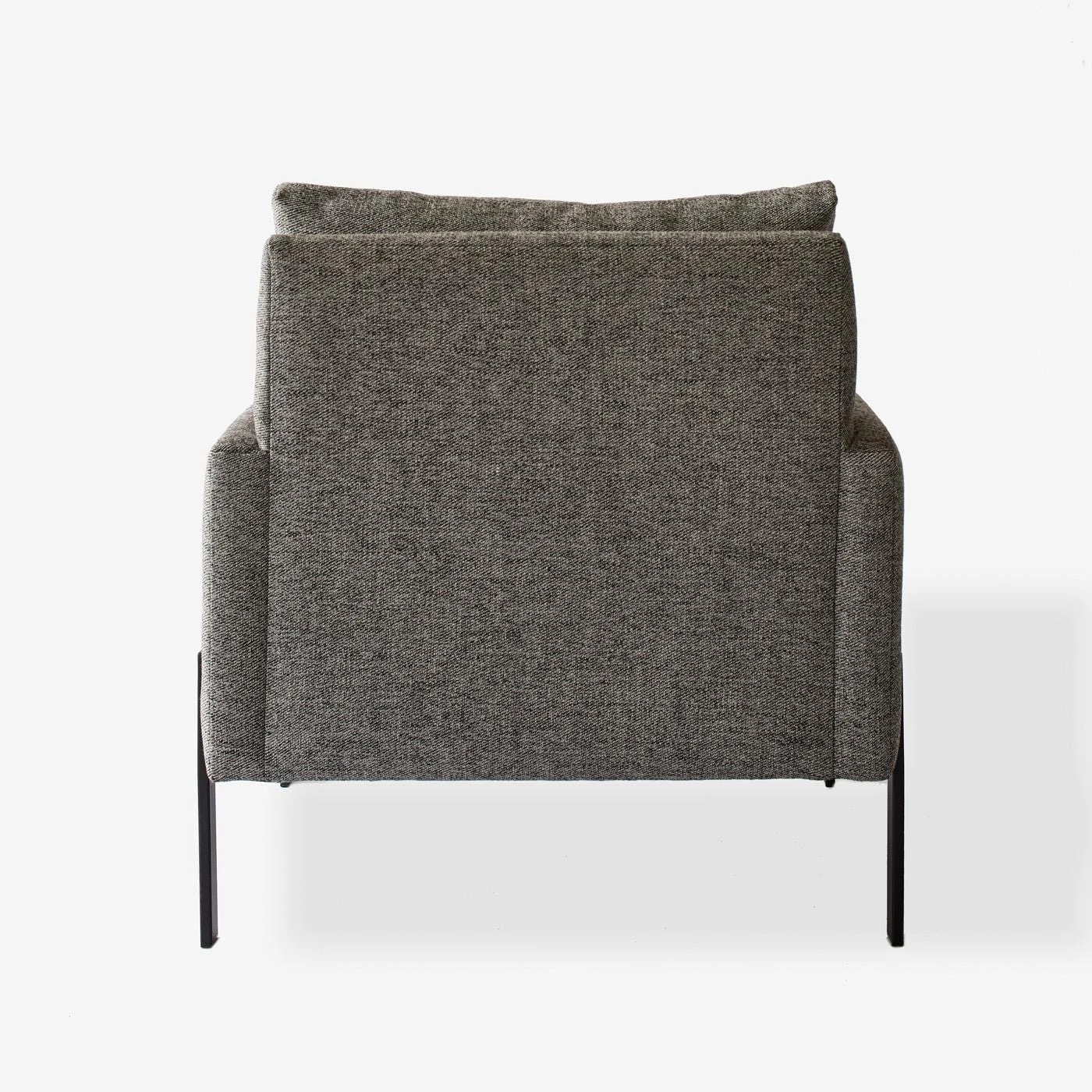 Gunnison Ash Chair - Image 4