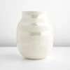 Omaggio Pearl Medium Vase