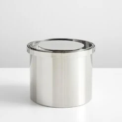 Cylinda-Line Ice Bucket 33.8oz