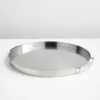 Cylinda-Line Serving Tray
