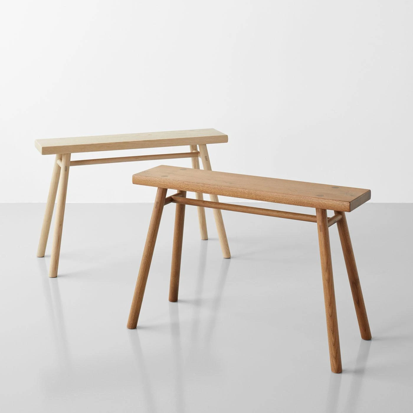 Wing Sienna Stand - Image 6