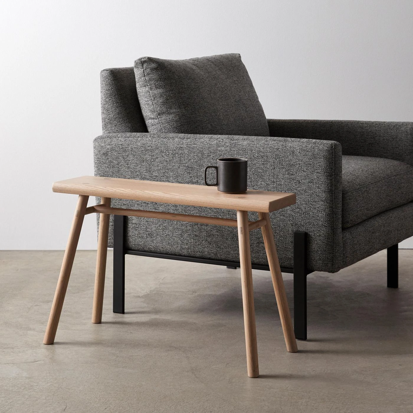 Gunnison Ash Chair - Image 6