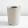 Ekobo Stone Waste Bin