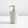Ekobo Stone Soap Dispenser