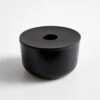 Ekobo Black Storage Box