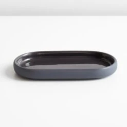 Sono Graphite Tray