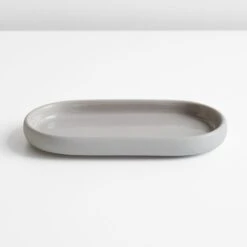 Sono Light Gray Tray