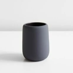 Sono Graphite Tumbler