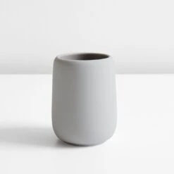 Sono Light Gray Tumbler