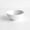 Medaillon Cereal Bowl