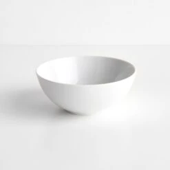 Medaillon Cereal Bowl