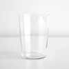 LSA International Gio Large Tumbler 18.8oz