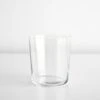LSA International Gio Medium Tumbler 13.1oz