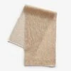 Sasawashi Mesh Body Scrub Towel