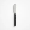 Bistro Black Spreader