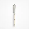 Bistro Ivory Spreader