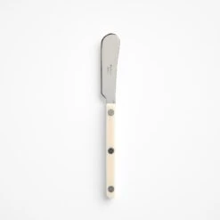 Bistro Ivory Spreader