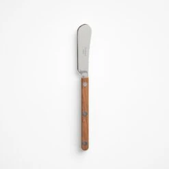Bistro Teak Spreader