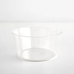 Cast Large Bowl 4.75"