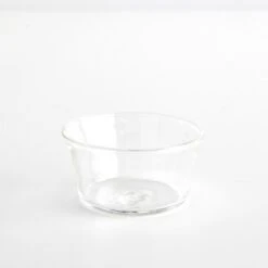 Cast Small Bowl 2.25"