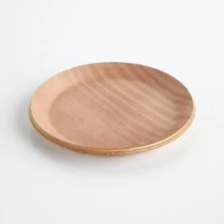 Cast Birch Coaster