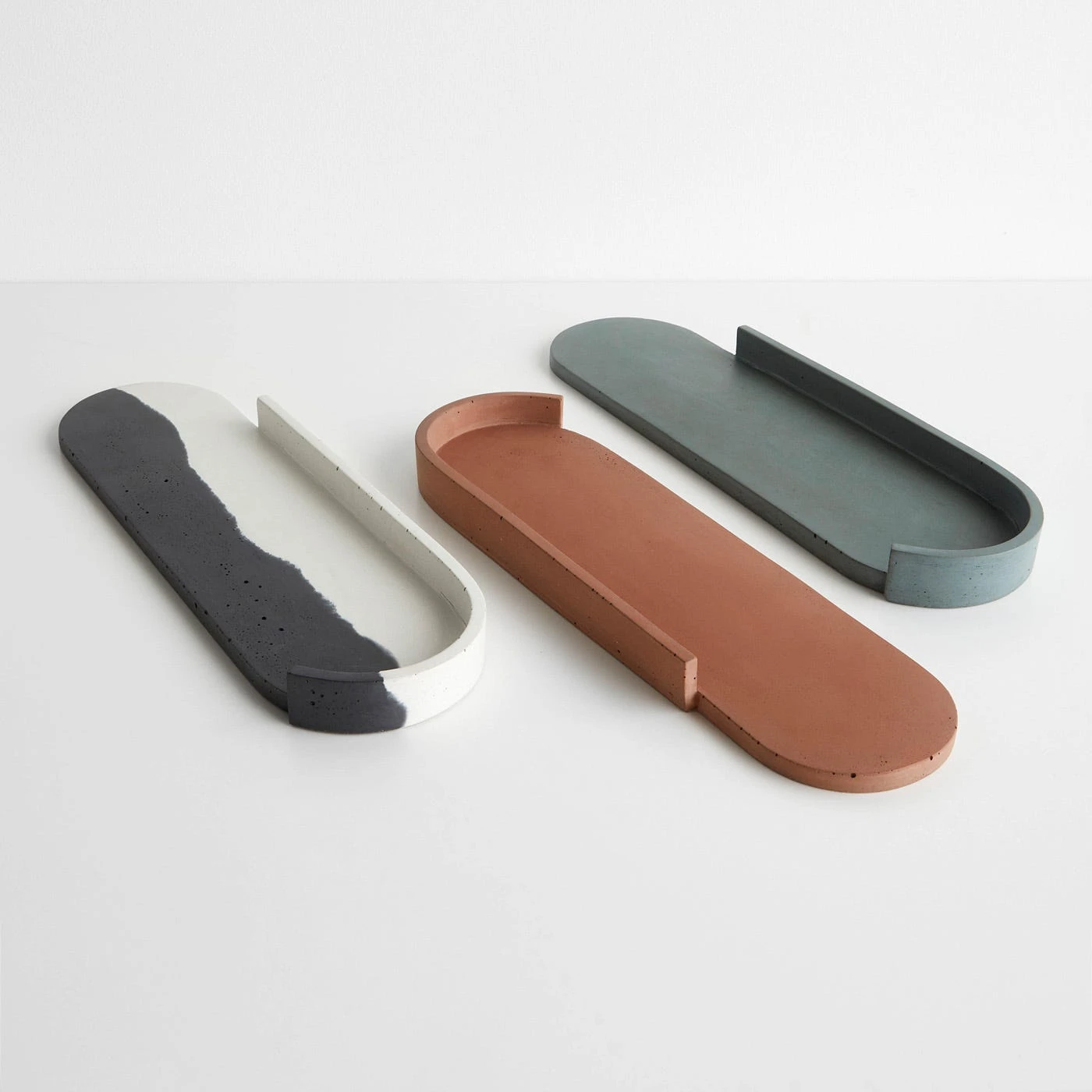 Slab Marine Platter - Image 2