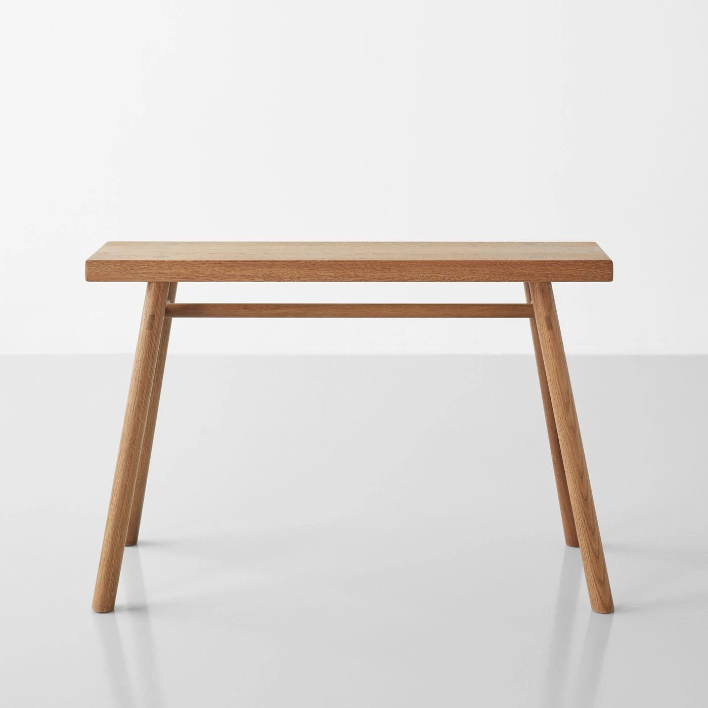 Wing Sienna Stand - Image 2