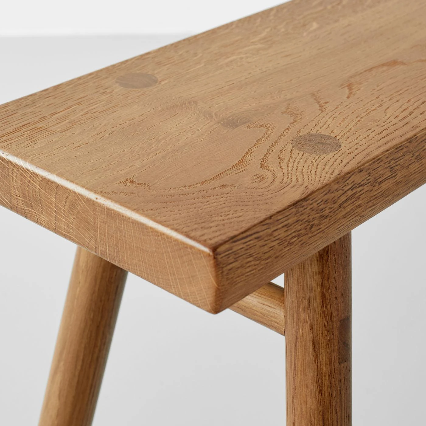 Wing Sienna Stand - Image 4