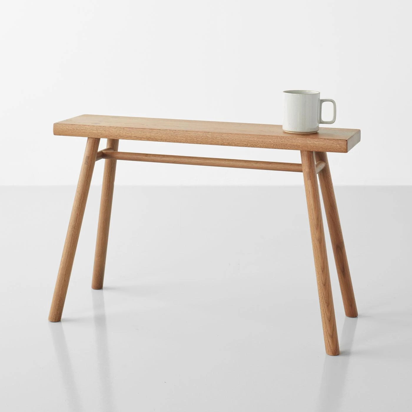 Wing Sienna Stand - Image 5