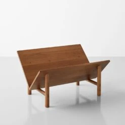 Rise Sienna Bookstand