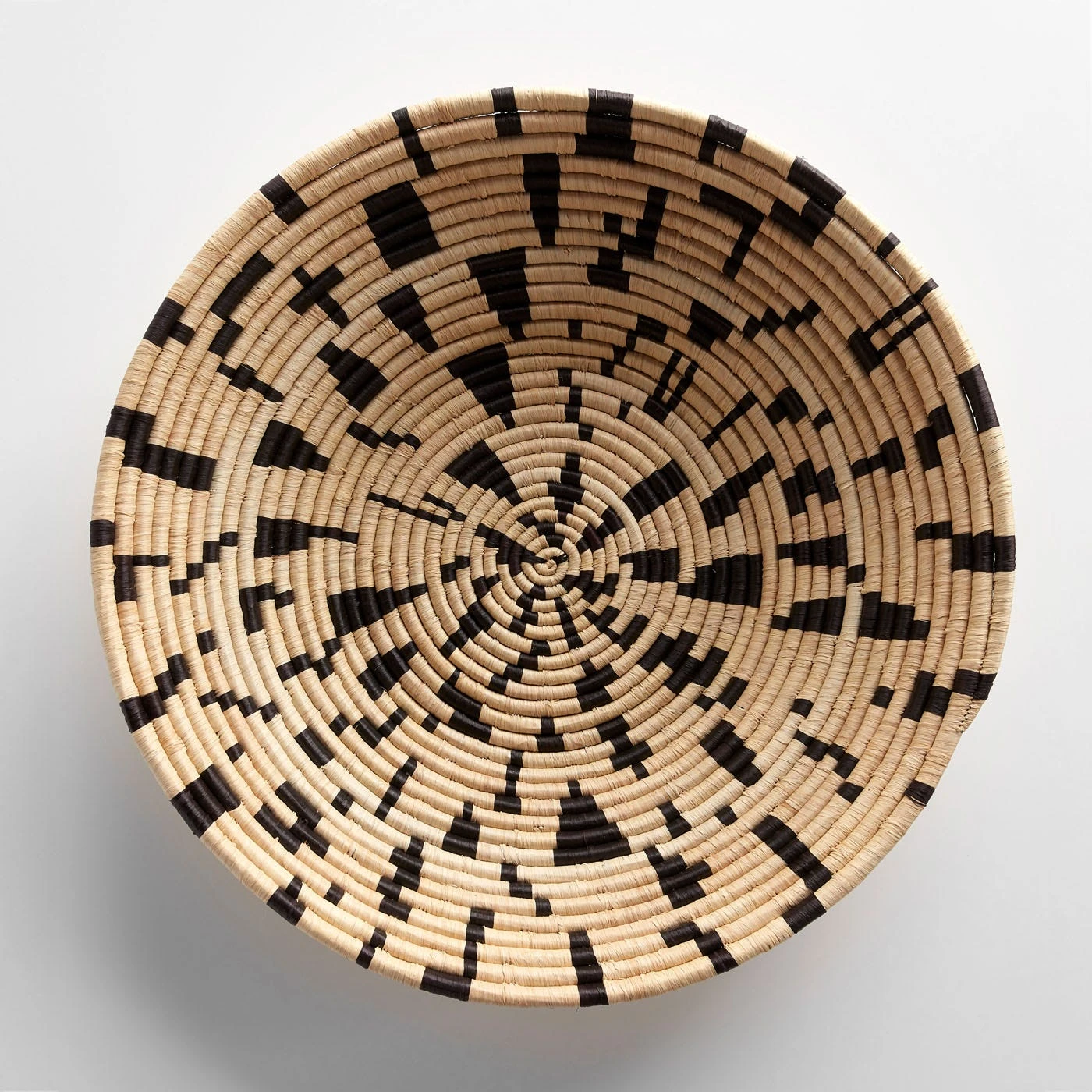 Terrazzo Natural Bowl 24" - Image 2