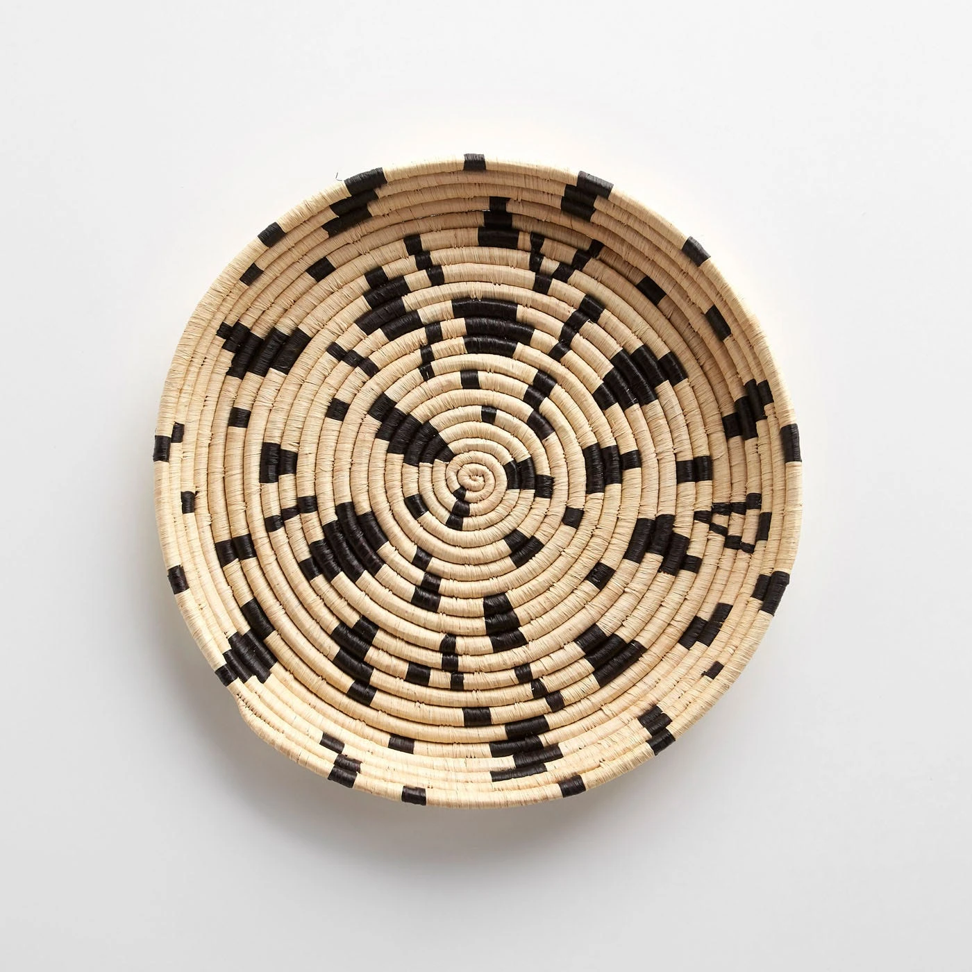 Terrazzo Natural Tray 17" - Image 2