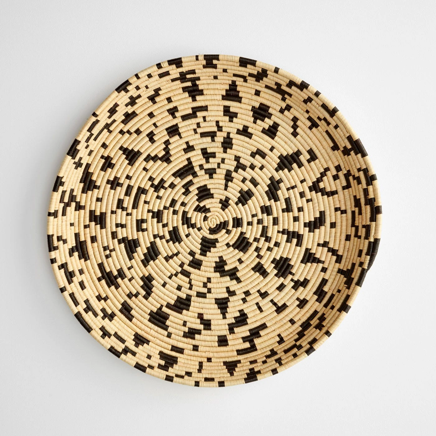 Terrazzo Natural Tray 27" - Image 2